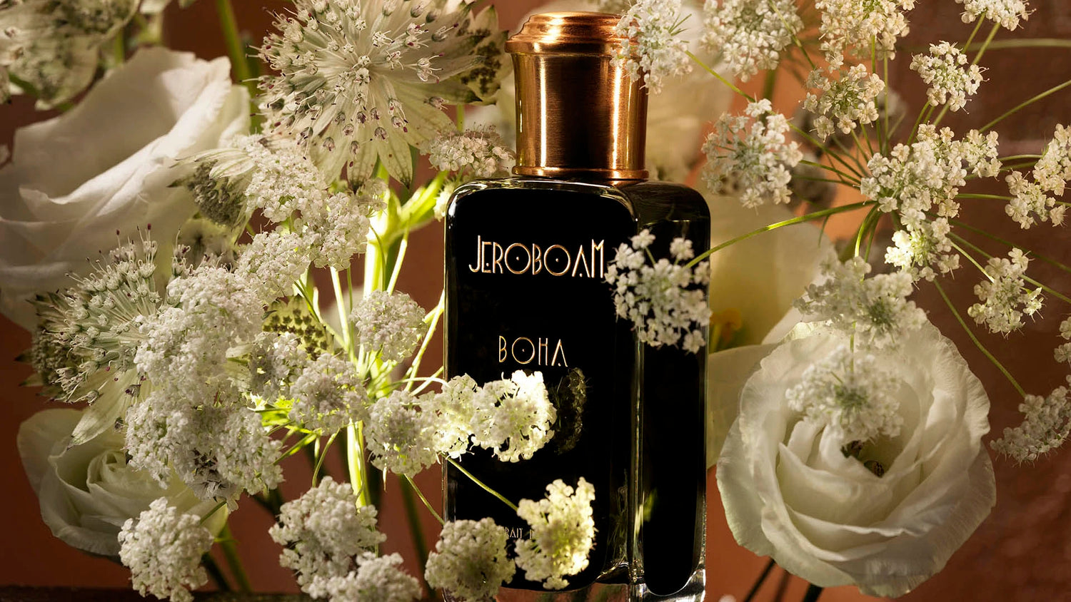 Jeroboam
