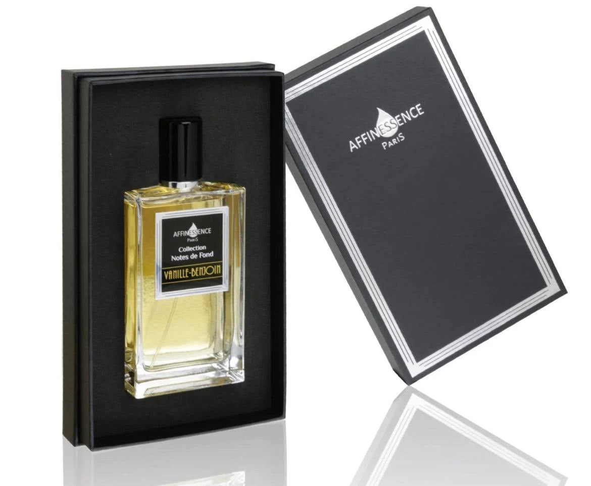 Affinessence Vanille‑Benjoin