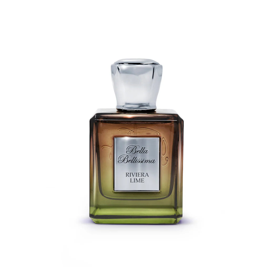Bella Bellissima Riviera Lime