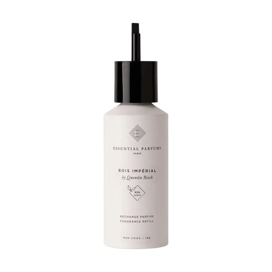 Bois Impérial Refill Essential Parfums