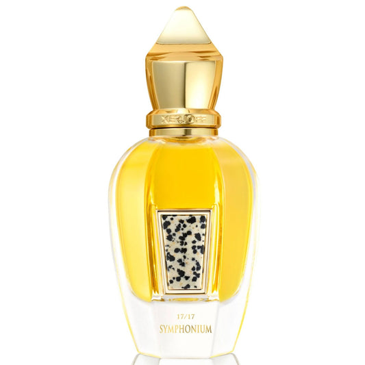 交響曲 – Xerjoff 50ml