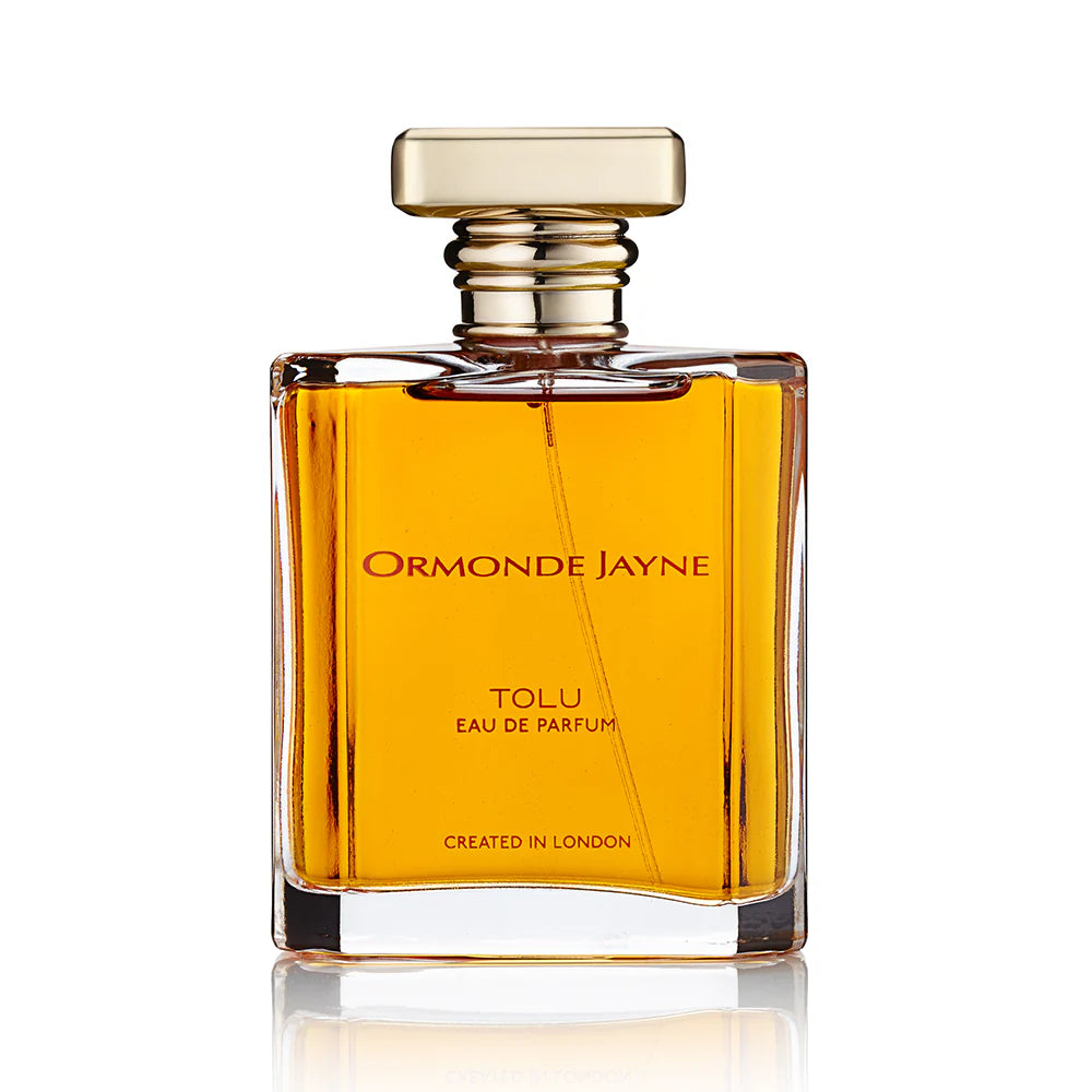 Ormonde Jayne Tolu