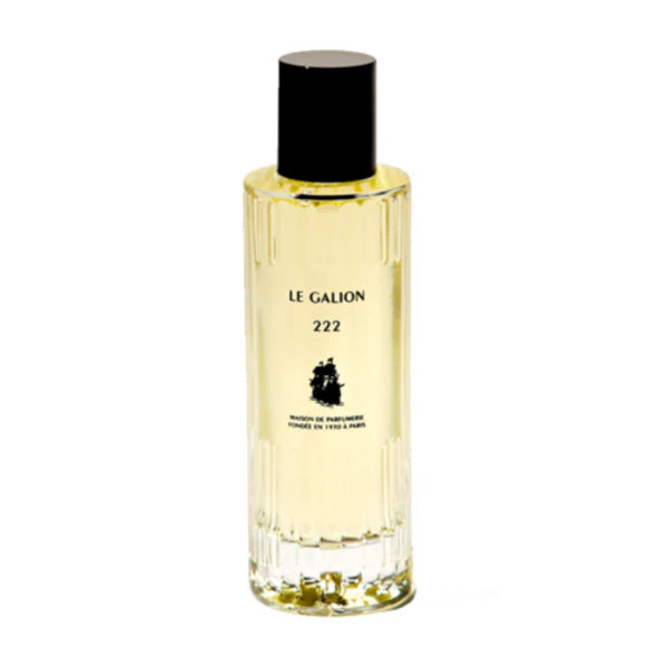 Le Galion 222