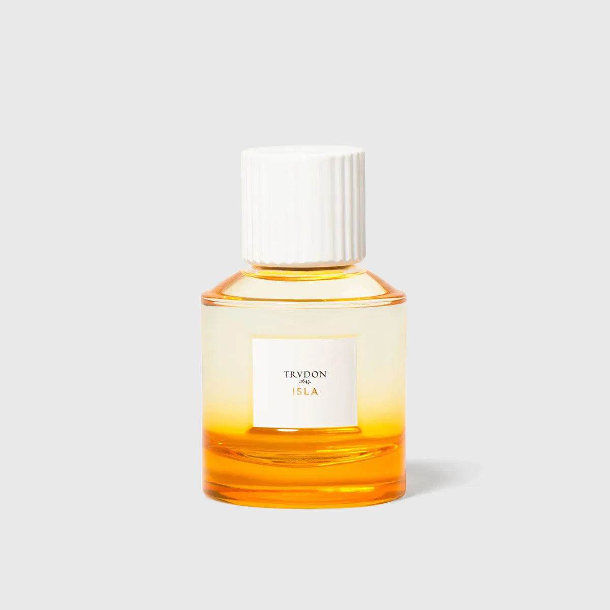 Isla Trudon