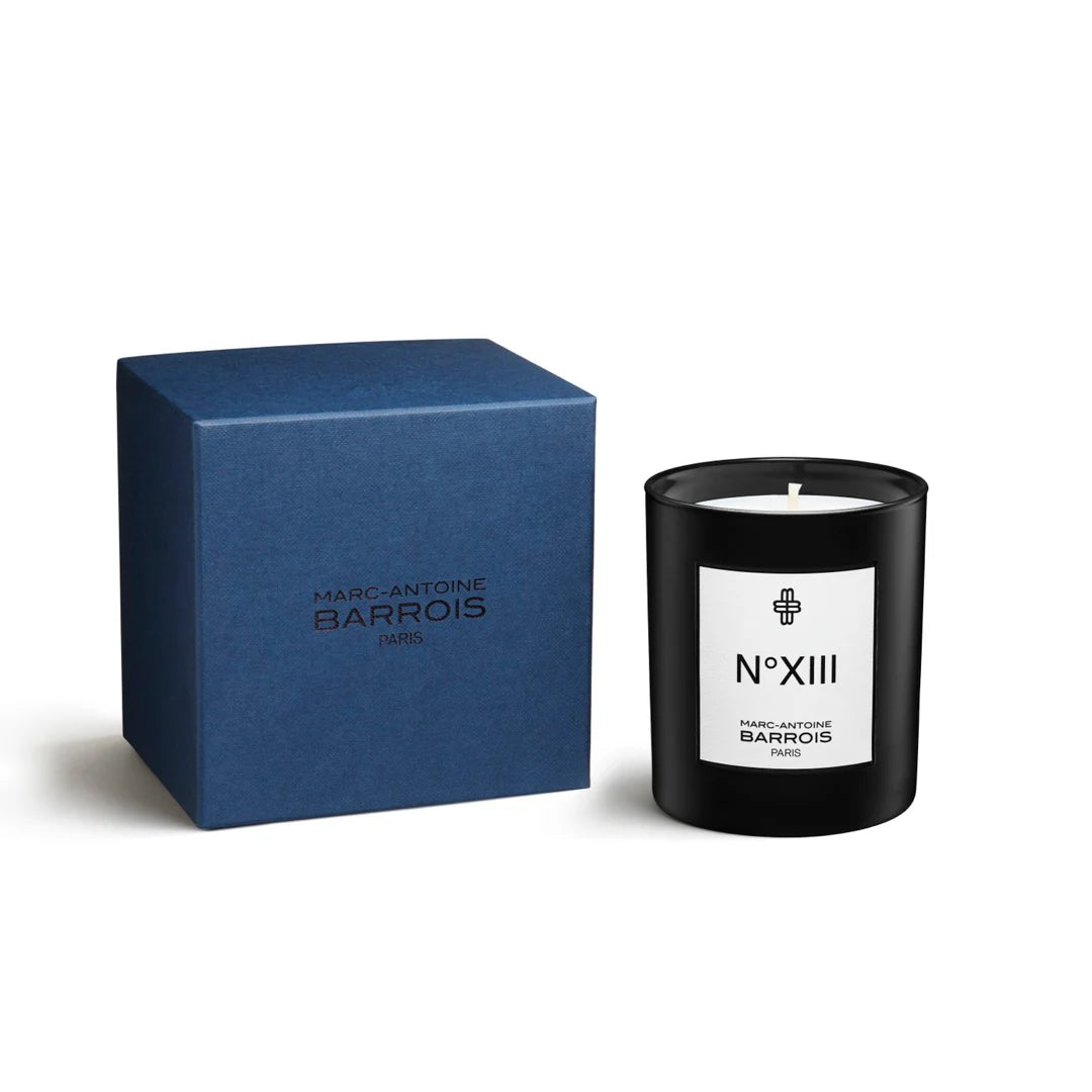 Marc-antoine Barrois No.13 Candle