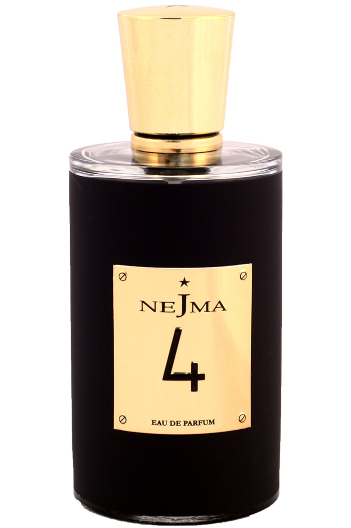 Nejma No. 4