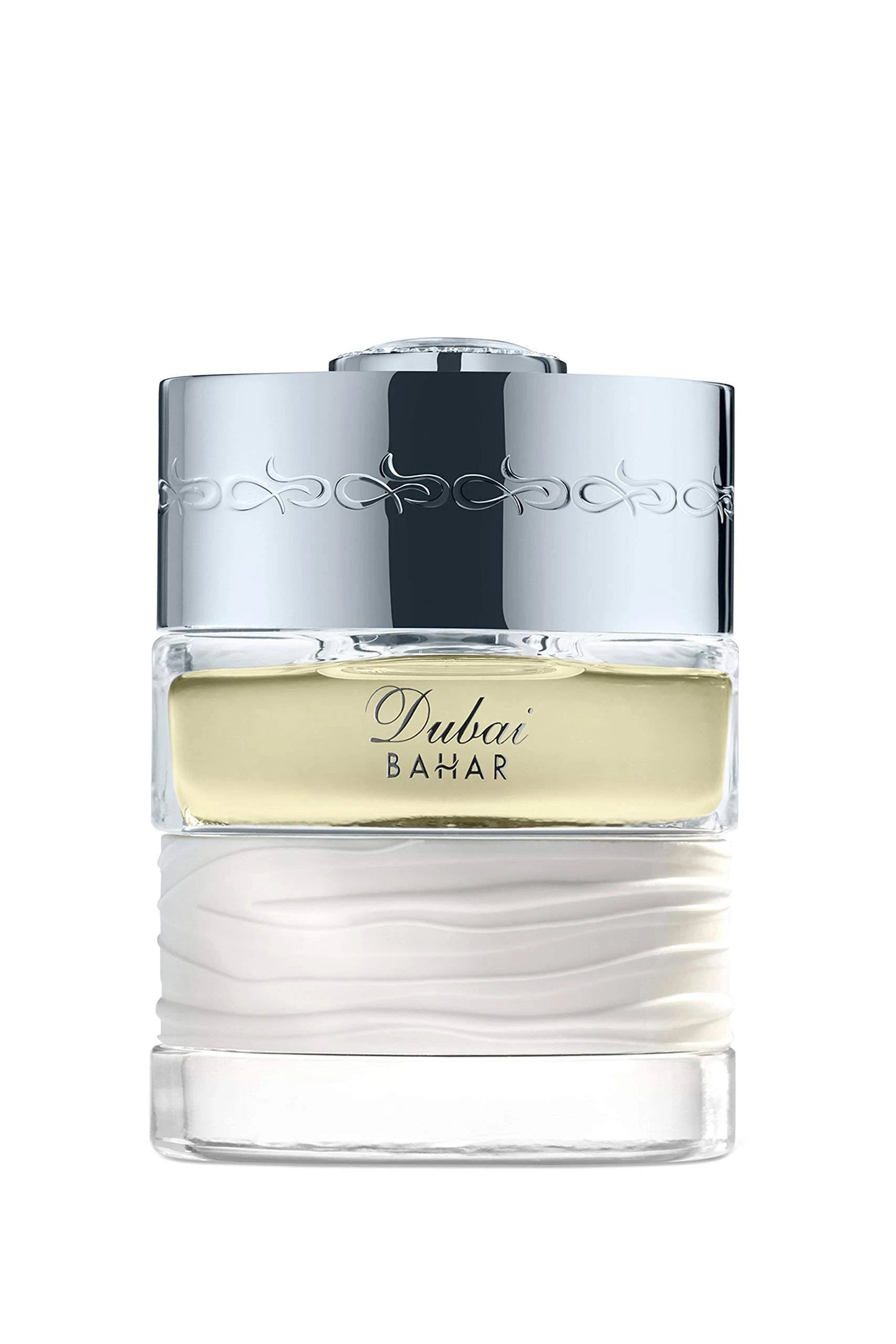 Bahar – the Spirit of Dubai