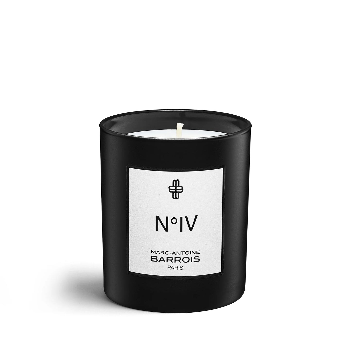 Marc-Antoine Barrois No.4 Candle