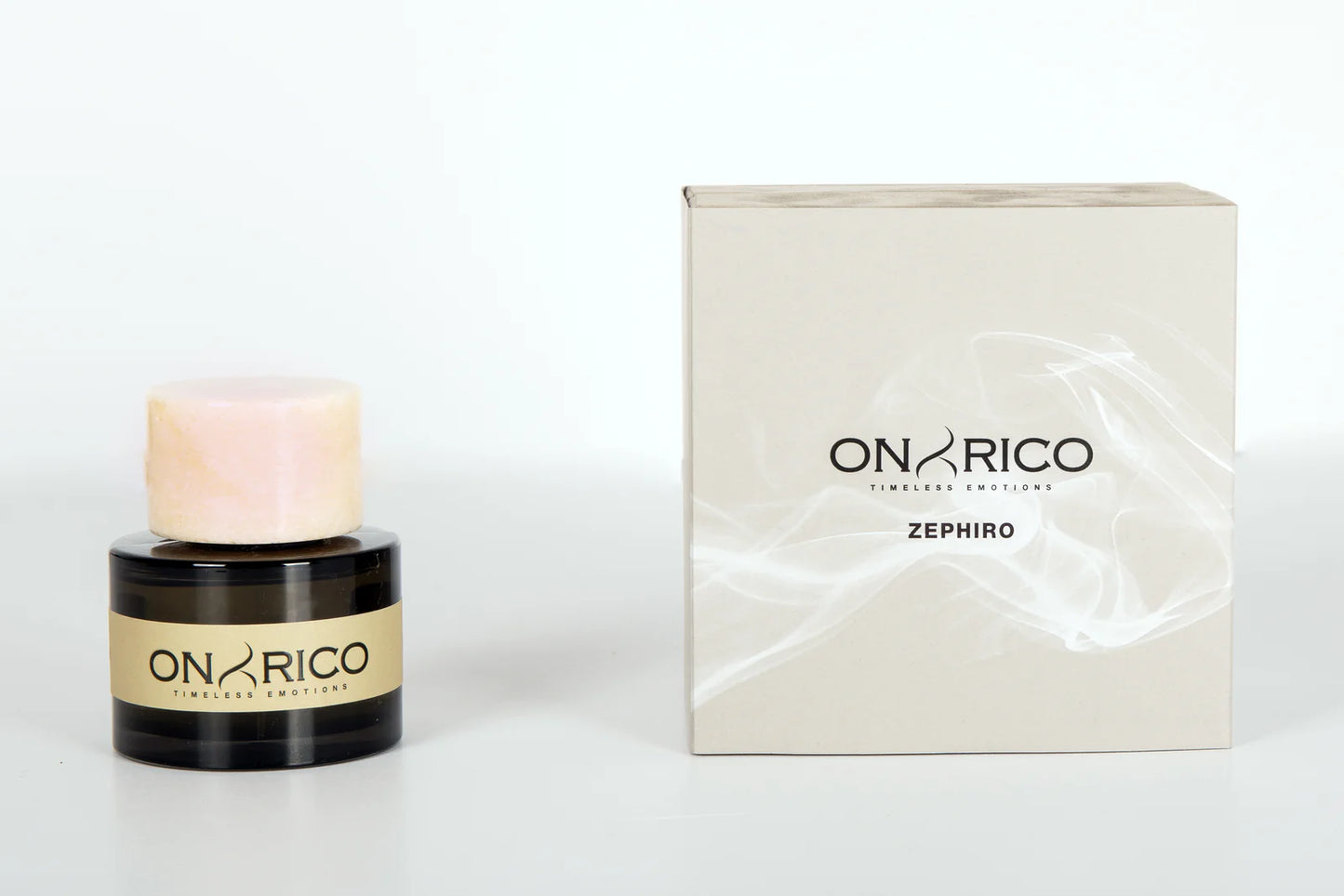 Onyrico Zephiro