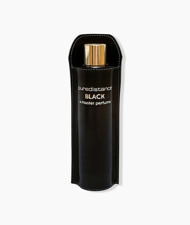 Puredistance Black No.5
