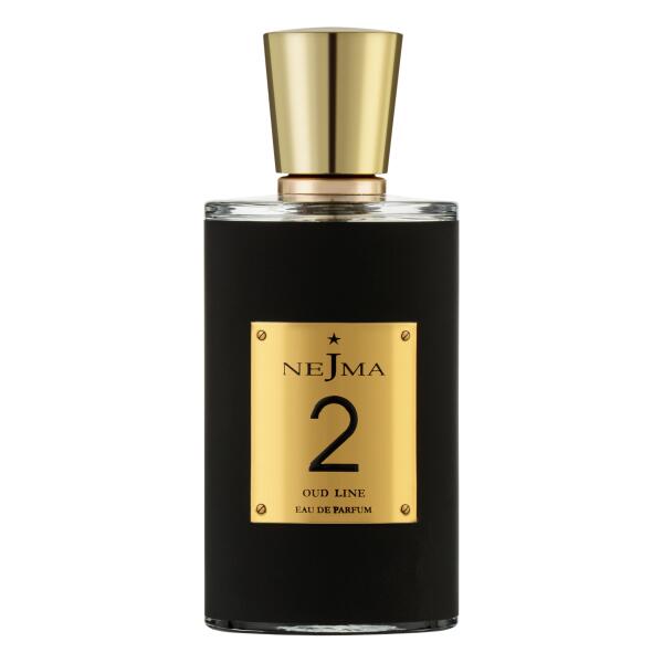 Nejma No. 2