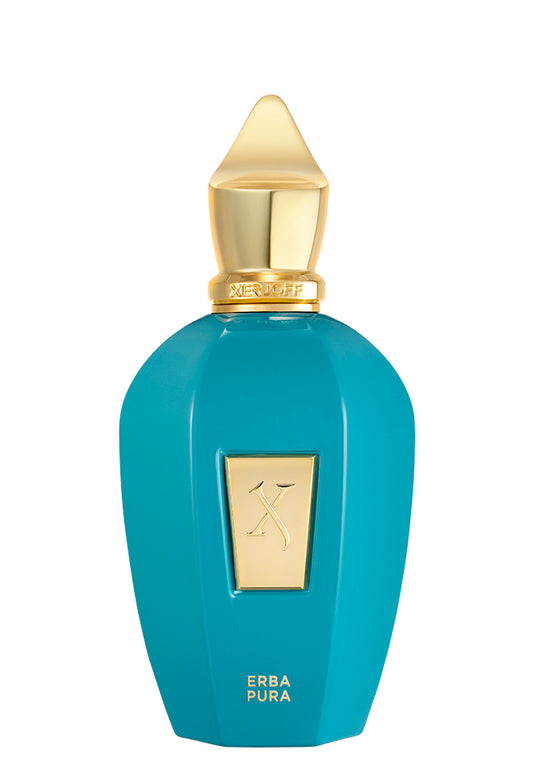 Erba Pura – Xerjoff 100ml