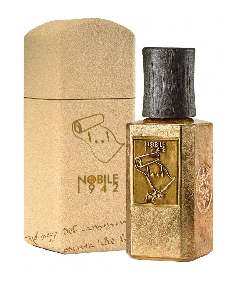 Nobile 1942 1001