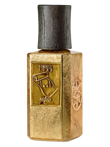 Nobile 1942 1001