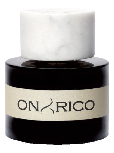 Onyrico Michelangelo