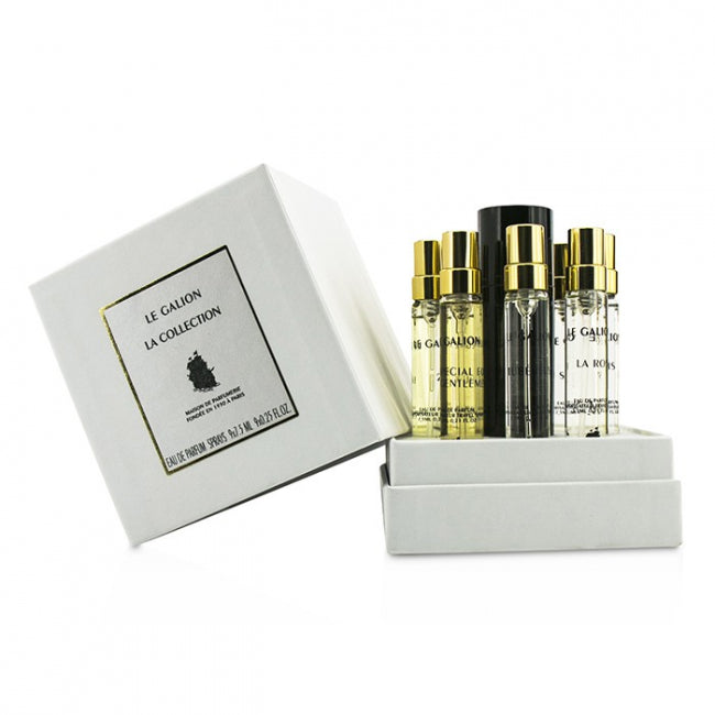 Le Galion La Collection