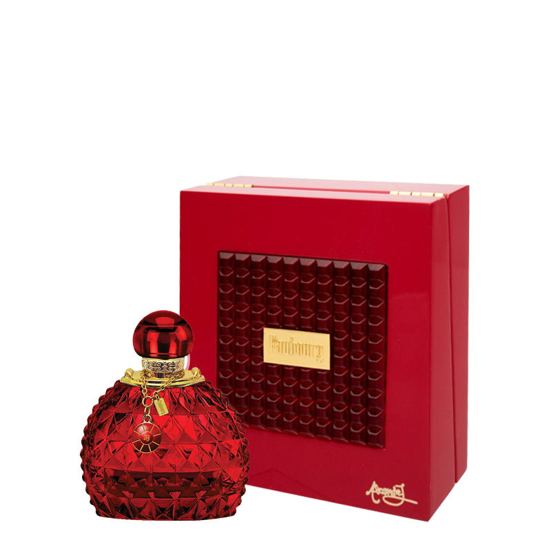 Faubourg Alexandre J