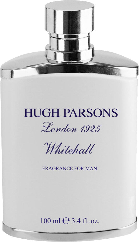 Whitehall Hugh Parsons