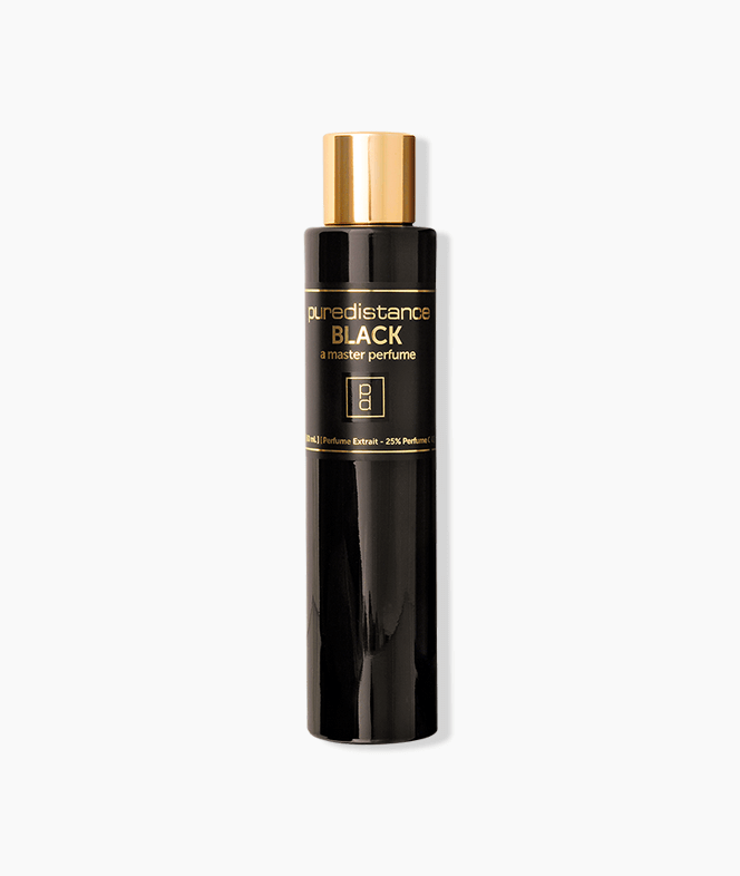 Puredistance Black No.5