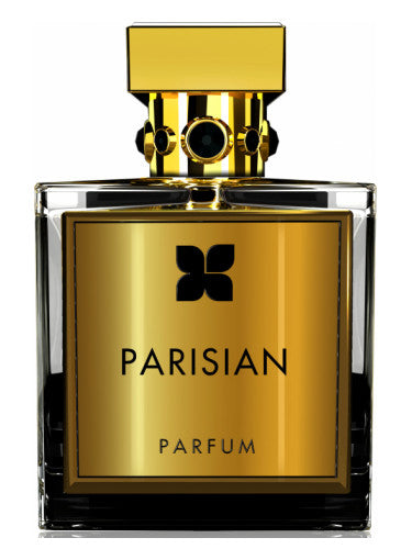巴黎人 – Fragrance du Bois 50ml