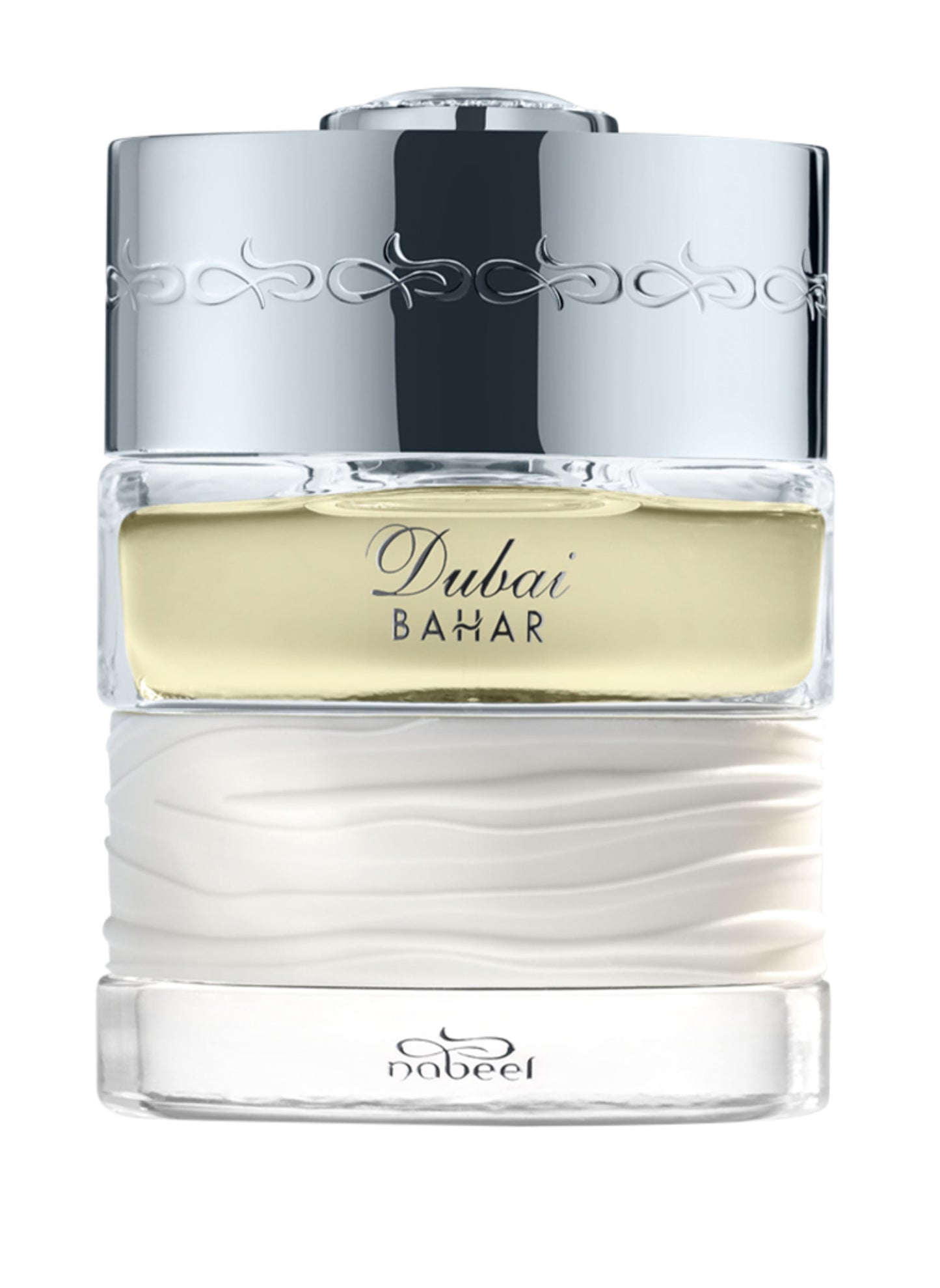 Bahar – the Spirit of Dubai 50ml