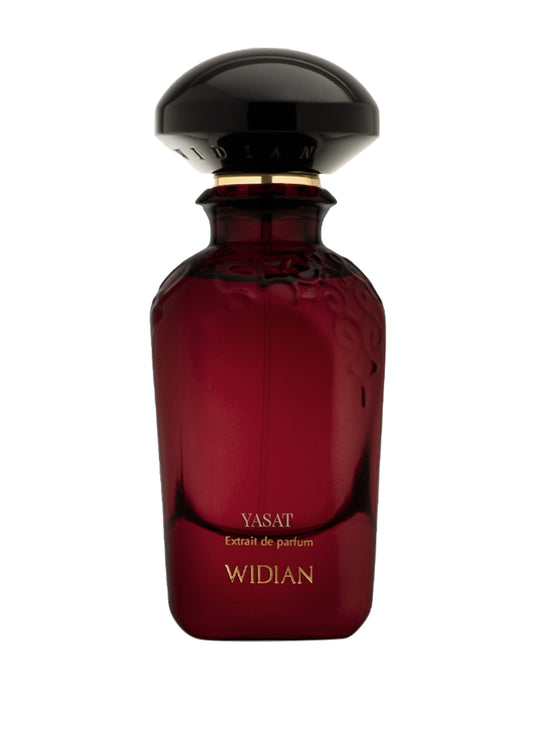 Yasat – Widian