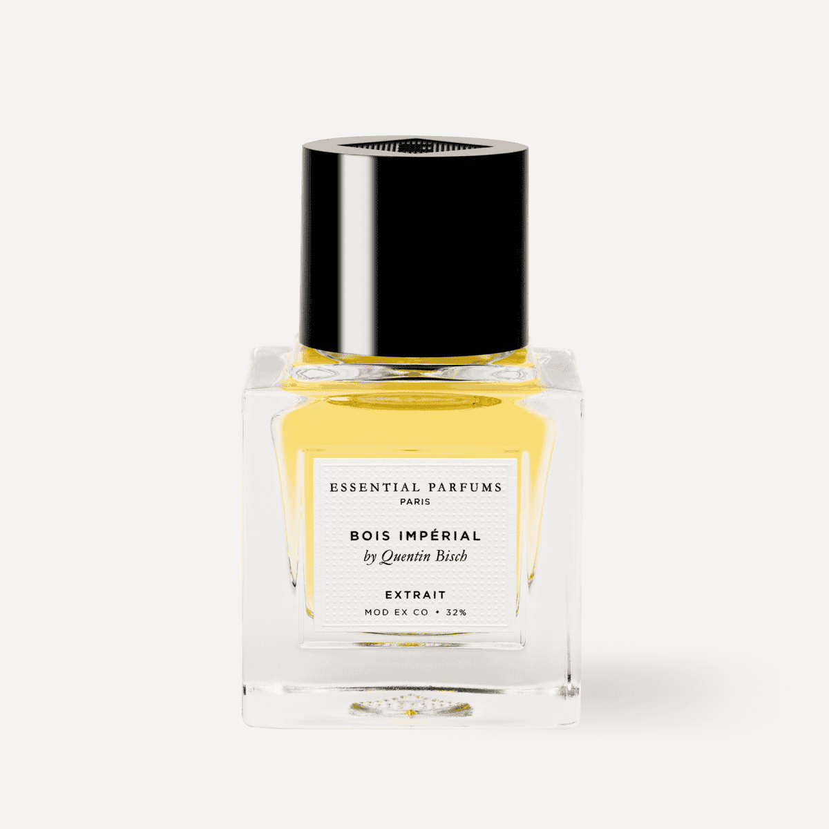Bois Imperial Extrait de Parfum