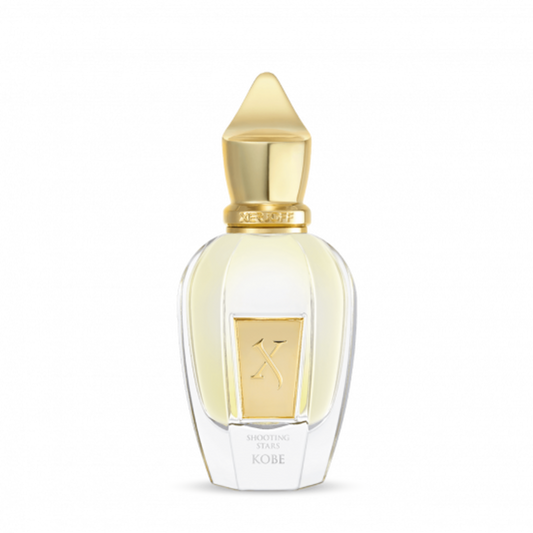 科比 – Xerjoff 50ml