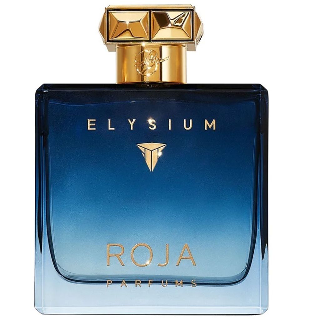 Roja Parfums Elysium EDP
