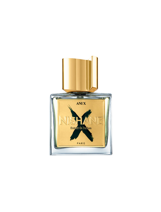 Ani X – Nishane 50ml