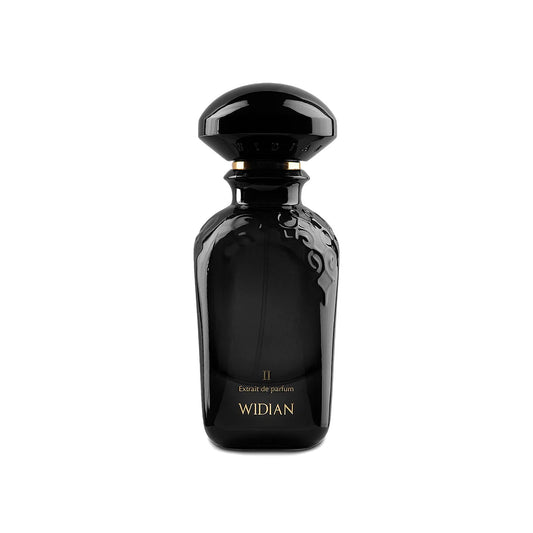 II – WIDIAN 50毫升