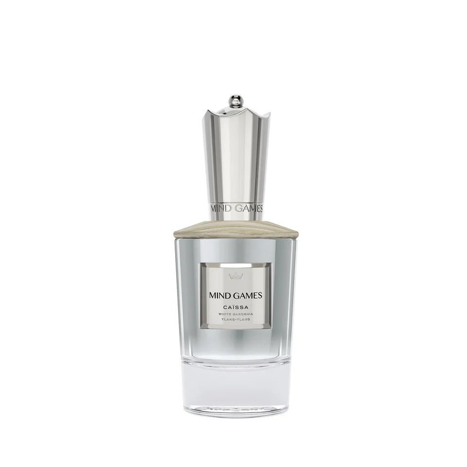 Caissa – MG 100ml