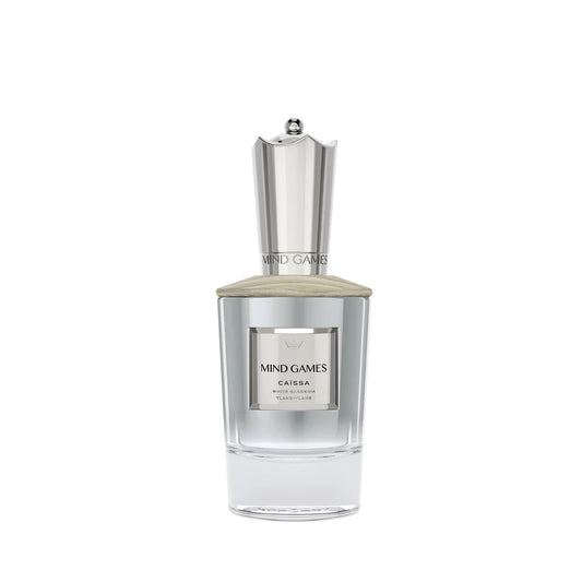 Caissa – MG 100ml