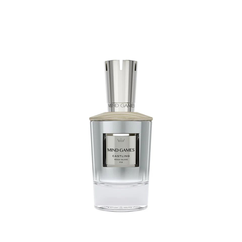 Castling – MG 100ml