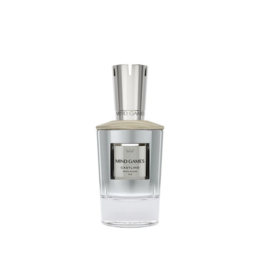 Castling – MG 100ml