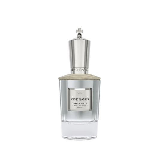 Checkmate – MG 100ml