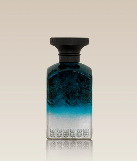 Dhai – Anfas