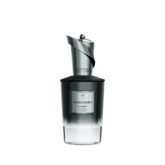 Gambit – MG 100ml