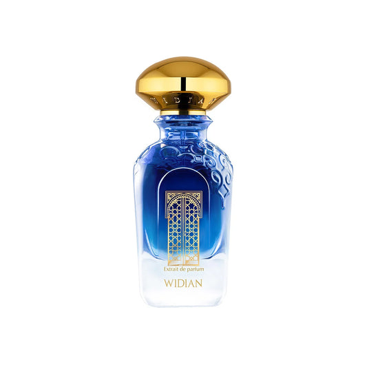 Granada – Widian 50ml