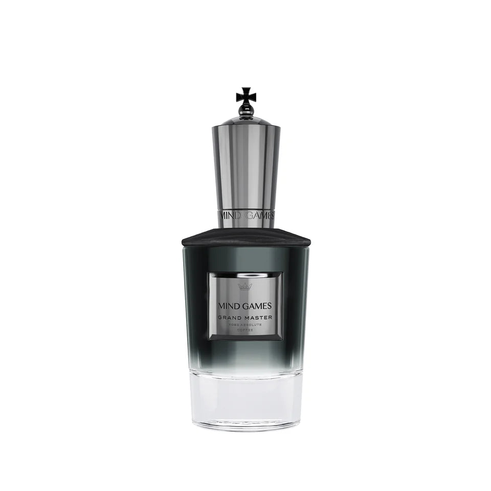 Grand Master – MG 100ml