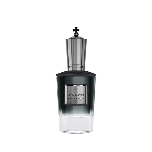 Grand Master – MG 100ml