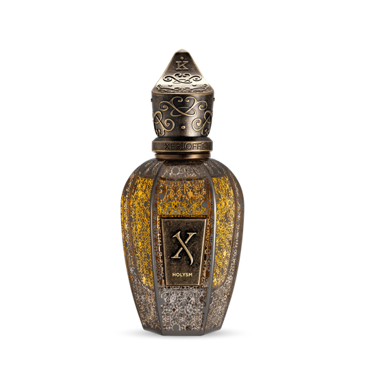 Holysm – Xerjoff 50ml