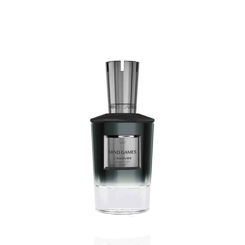J'Adoube – MG 100ml