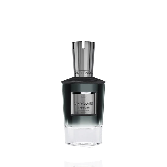 J'Adoube – MG 100ml