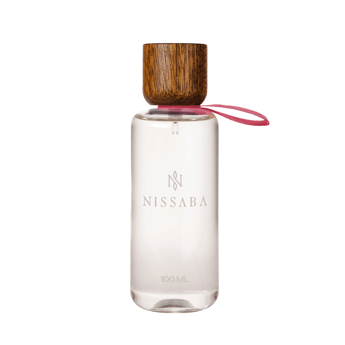 Malli Nadu – Nissaba 100ml