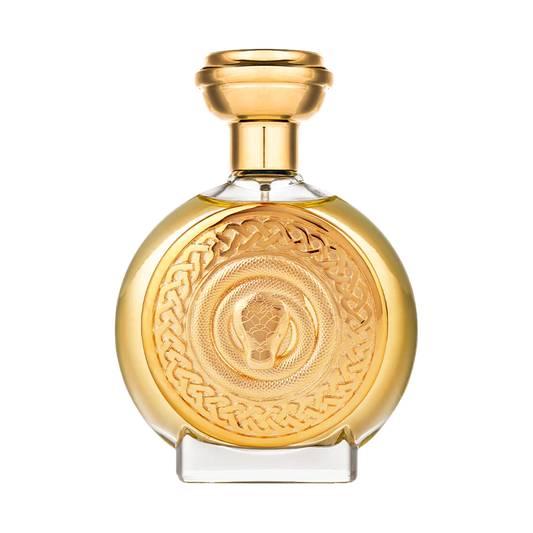 Opal – Boadicea 100ml