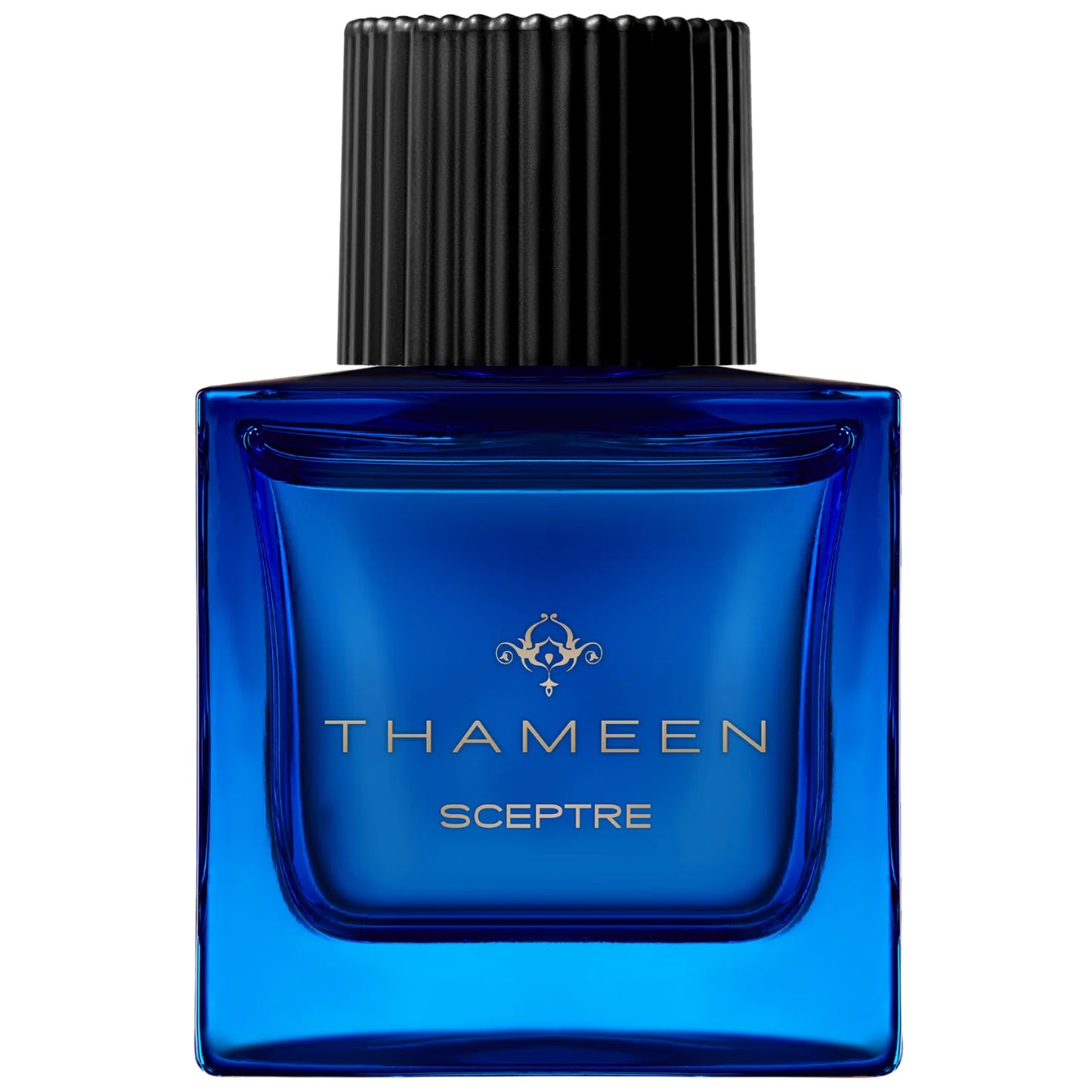 Thameen London Sceptre