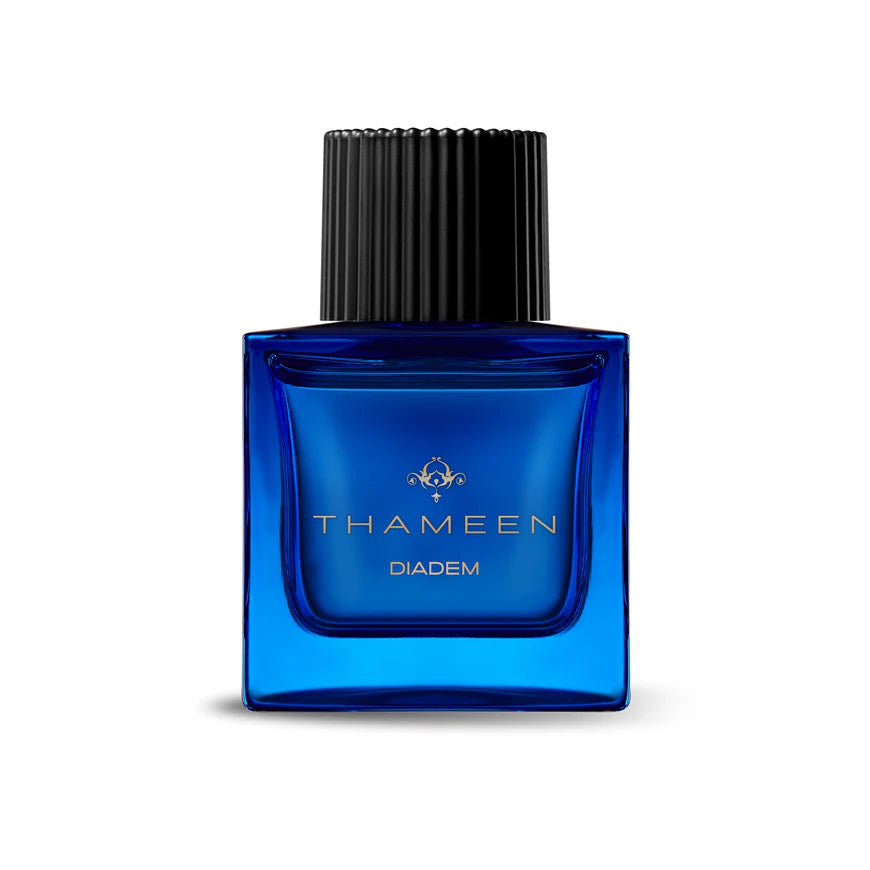 Thameen Diadem