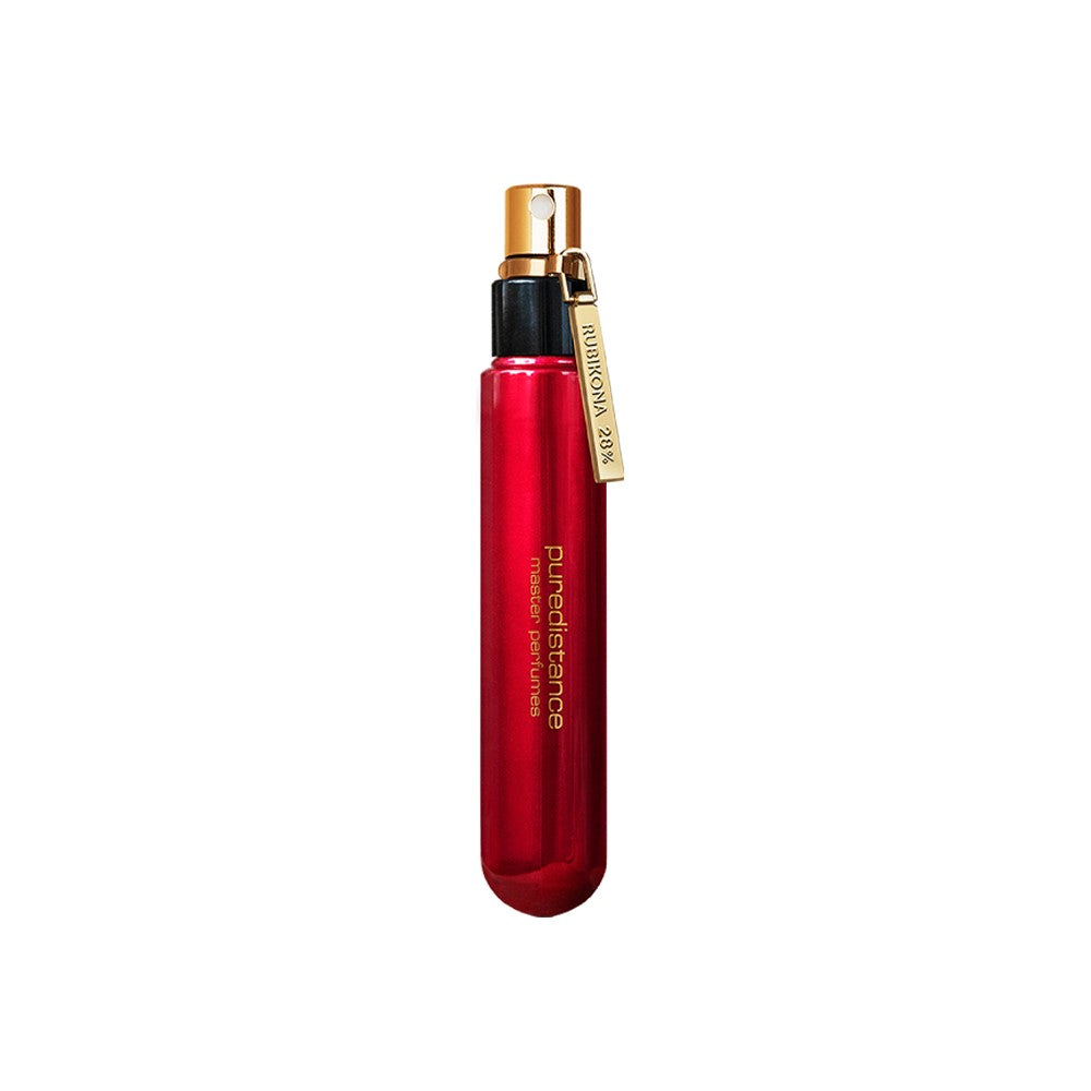Rubikona No. 11 17,5ml
