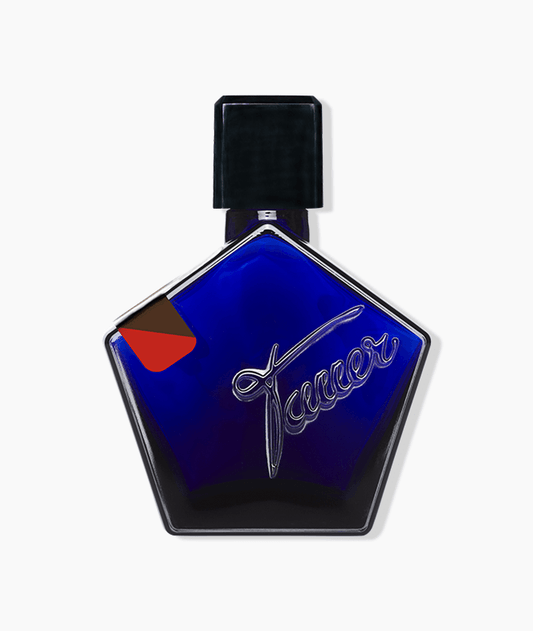 Au Coeur du Désert – Tauer 50ml